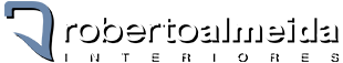 RA Interiores