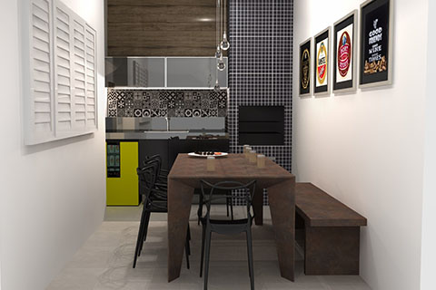 projetos-rainteriores-hover-cozinha