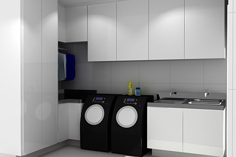 projetos-rainteriores-hover-lavanderia
