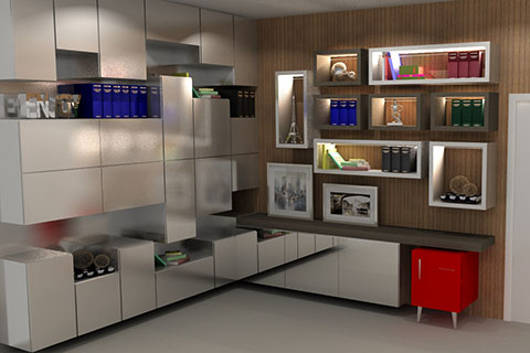projetos-rainteriores-hover-office