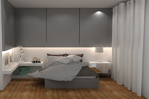projetos-rainteriores-hover-quarto