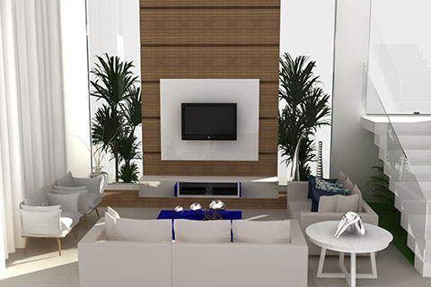projetos-rainteriores-hover-sala